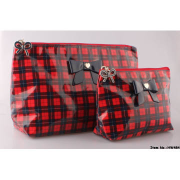 Make up Bag/Handbag for Women